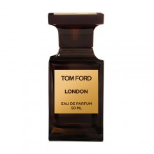 Tom Ford London EDP Spray for Men and Women, 1.7 oz - 50ml