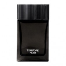 Tom Ford Noir EDP Spray for Men, 3.4 oz - 100ml - TESTER
