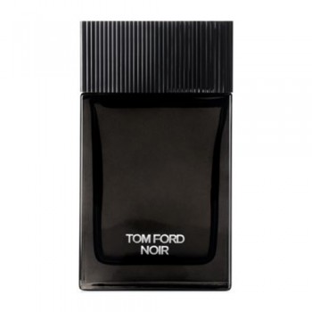 Tom Ford Noir EDP Spray for Men, 3.4 oz - 100ml 