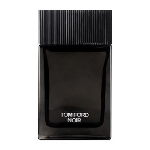 Tom Ford Noir EDP Spray for Men, 3.4 oz - 100ml - TESTER