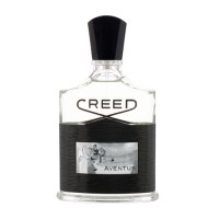Creed Aventus EDP 3.3 Oz 100 ml - TESTER