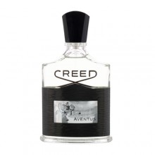 Creed Aventus EDP 3.3 Oz 100 ml
