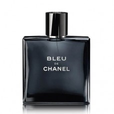 BLEU de Chanel - pour homme 3.4oz 100 ml - TESTER