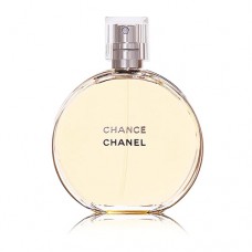 Chanel Chance Eau de Parfum 3.4 oz 100ml - TESTER
