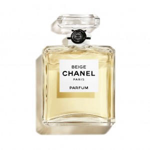 Chanel Beige  - Les Exclusifs De Chanel 3.4oz / 100 ml - TESTER