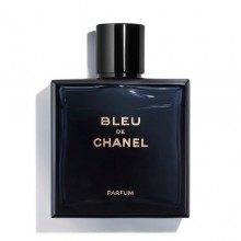 BLEU de Chanel Parfum 3.4oz 100 ml - TESTER