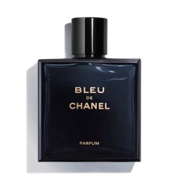 BLEU de Chanel Parfum 3.4oz 100 ml 