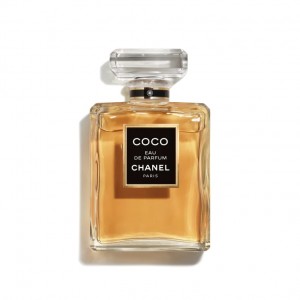 Chanel Coco Eau De Parfum  3.4oz / 100 ml - TESTER