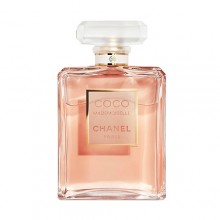 Chanel Coco Mademoiselle Eau De Parfum 3.4oz / 100 ml 