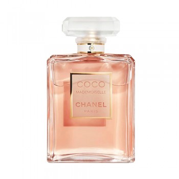 Chanel Coco Mademoiselle Eau De Parfum 3.4oz / 100 ml - TESTER