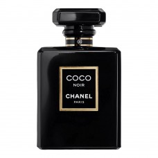 Chanel Coco Noir Eau De Parfum 3.4oz 100 ml - TESTER