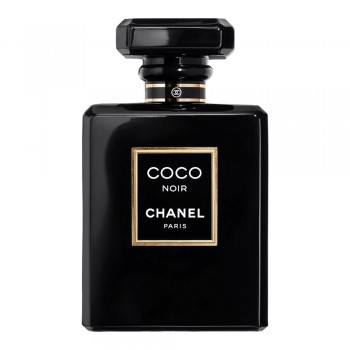 Chanel Coco Noir Eau De Parfum 3.4oz 100 ml