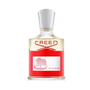  CREED Viking Eau De Parfum 3.4oz 100 ml Tester