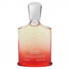  CREED Original Santal 3.33oz 100 ml