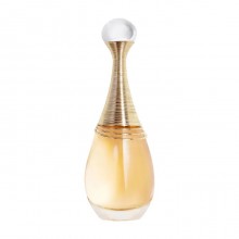 Christian Dior J'adore Eau De Parfum, 1.7 oz. 50ml 