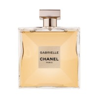 Chanel Gabrielle Eau de Parfum 3.4 oz 100ml - TESTER