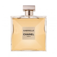 Chanel Gabrielle Eau de Parfum 3.4 oz 100ml