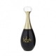 Christian Dior J'adore Black Eau De Parfum, 3.4 oz. 100ml - TESTER