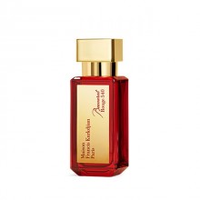 Maison Francis Kurkdjian  - Baccarat Rouge 540 Red Extrait de Parfum 1.2 oz 35ml