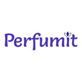 Perfumit.com