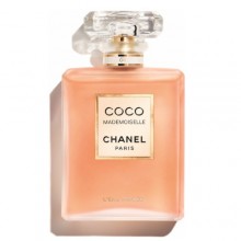 Chanel Coco Mademoiselle L'Eau De Privee 3.4oz / 100 ml