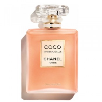 Chanel Coco Mademoiselle L'Eau De Privee 3.4oz / 100 ml - TESTER