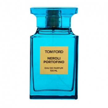 Tom Ford Neroli Portofino EDP 3.4 oz - 100ml