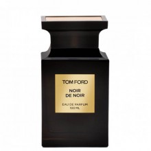 Tom Ford Noir De Noir EDP 3.4 oz - 100ml 