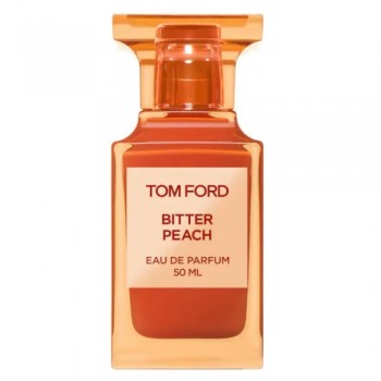 Tom Ford Bitter Peach EDP 1.7 oz - 50ml