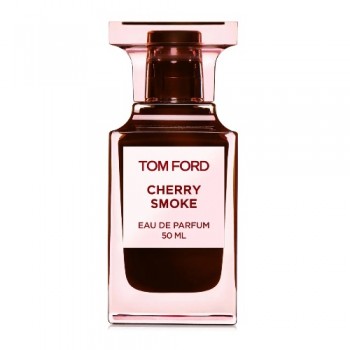 Tom Ford Cherry Smoke EDP 1.7 oz - 50ml