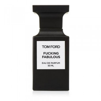 Tom Ford Fabulous EDP 1.7 oz - 50ml