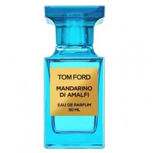 Tom Ford Mandarino di Amalfi EDP 1.7 oz - 50ml