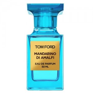 Tom Ford Mandarino di Amalfi EDP 1.7 oz - 50ml - TESTER