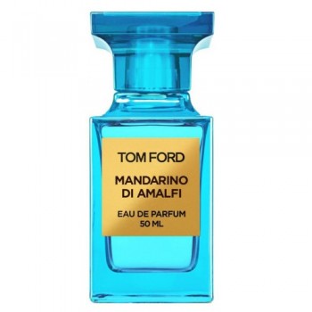 Tom Ford Mandarino di Amalfi EDP 1.7 oz - 50ml