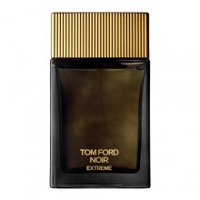 Tom Ford Noir Extreme EDP Spray for Men, 3.4 oz - 100ml 