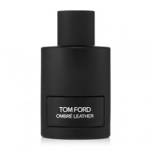 Tom Ford Ombre Leather 3.4 oz - 100ml