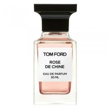 Tom Ford Rose De Chine EDP 1.7 oz - 50ml