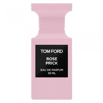 Tom Ford Rose Prick EDP 1.7 oz - 50ml