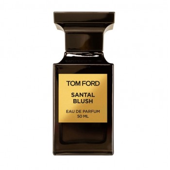 Tom Ford Santal Blush EDP 1.7 oz - 50ml
