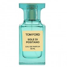Tom Ford Sole di Positano EDP 1.7 oz - 50ml