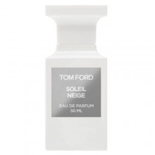 Tom Ford Soleil Neige EDP 1.7 oz - 50ml 