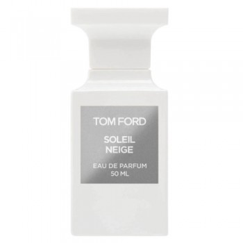 Tom Ford Soleil Neige EDP 1.7 oz - 50ml 