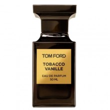 Tom Ford Tobacco Vanille EDP Spray for Men and Women, 1.7 oz - 50ml